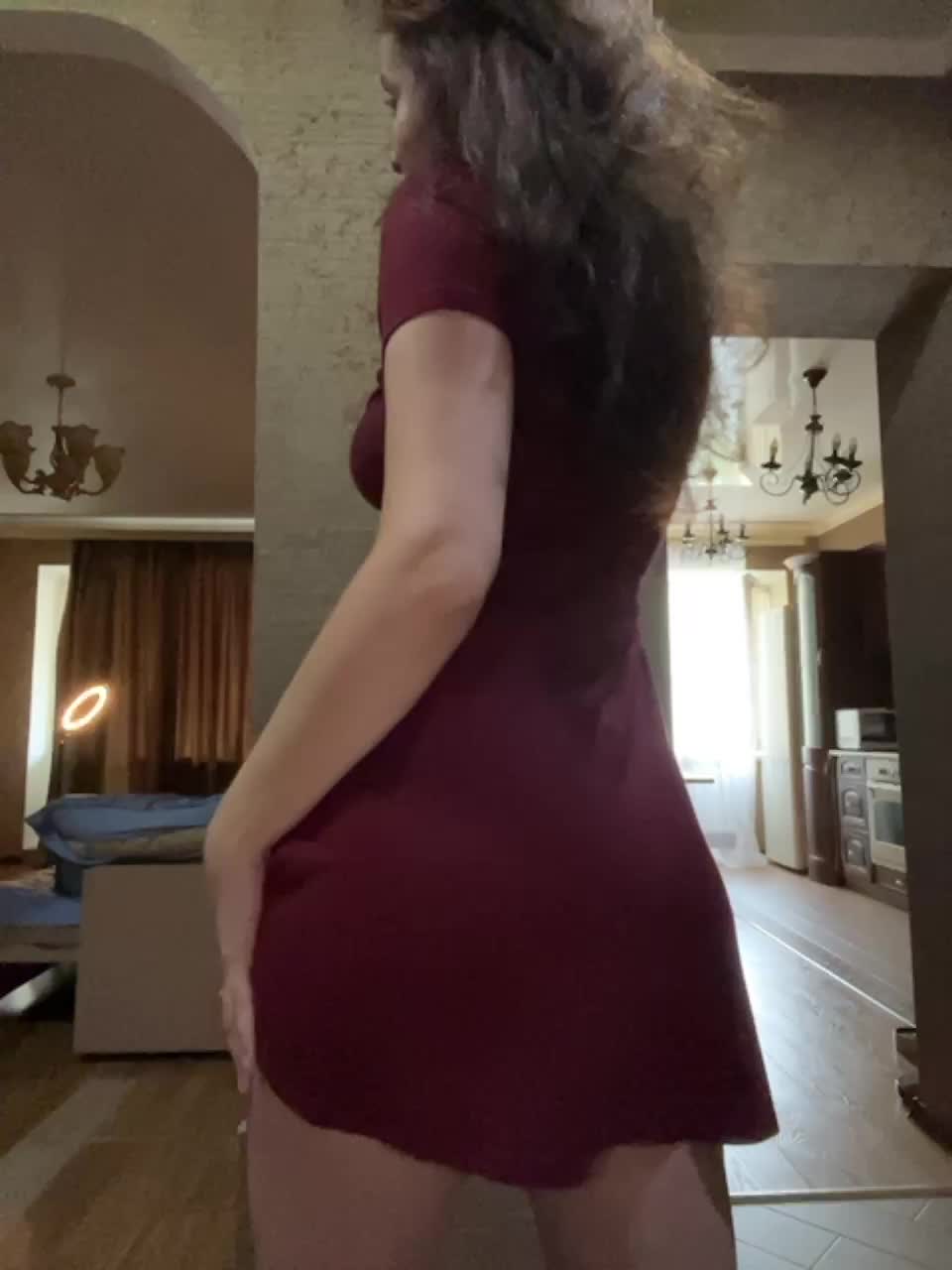 View or download file evgrin666 on 2023-06-27 from bongacams