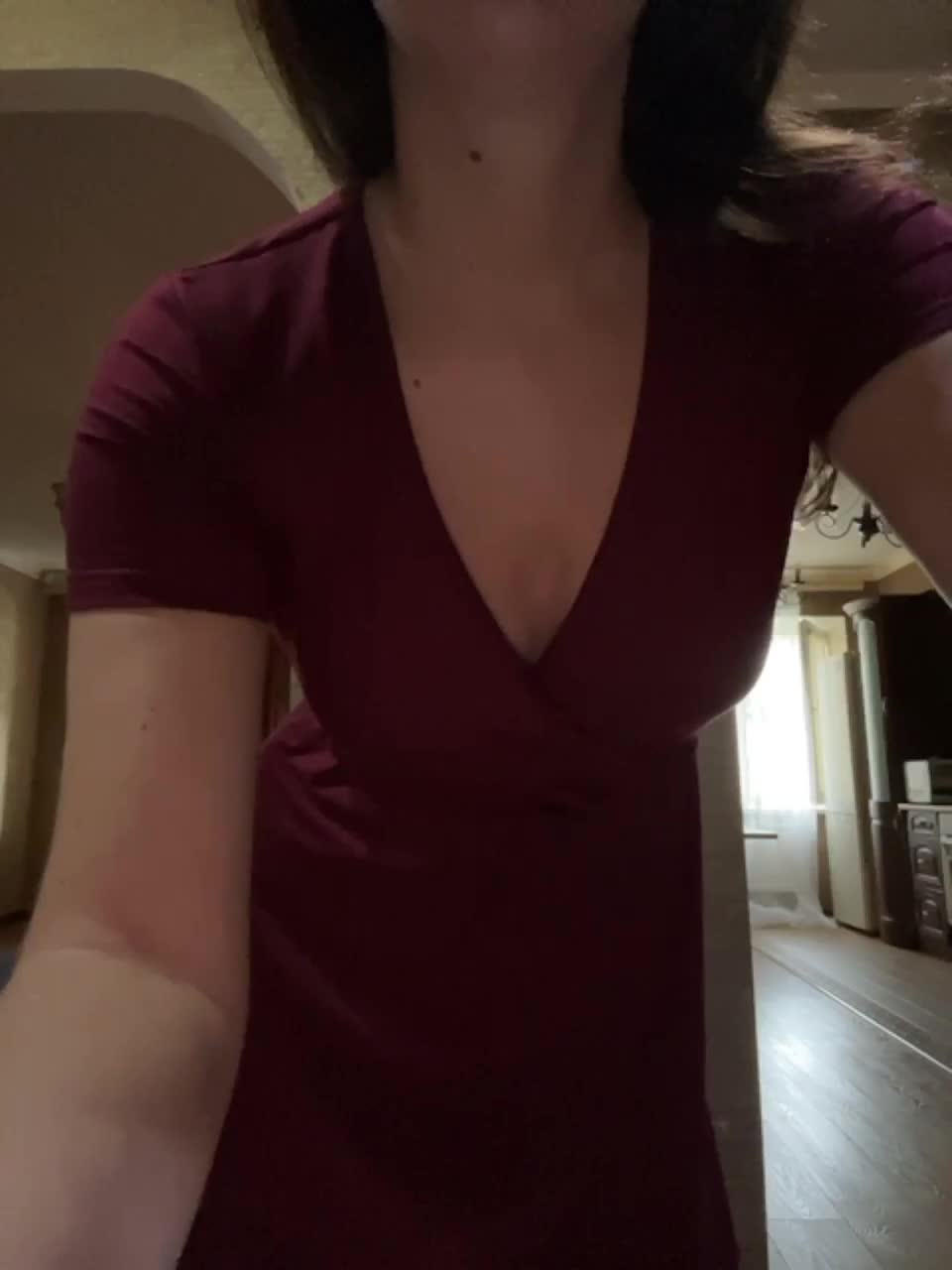 View or download file evgrin666 on 2023-06-27 from bongacams