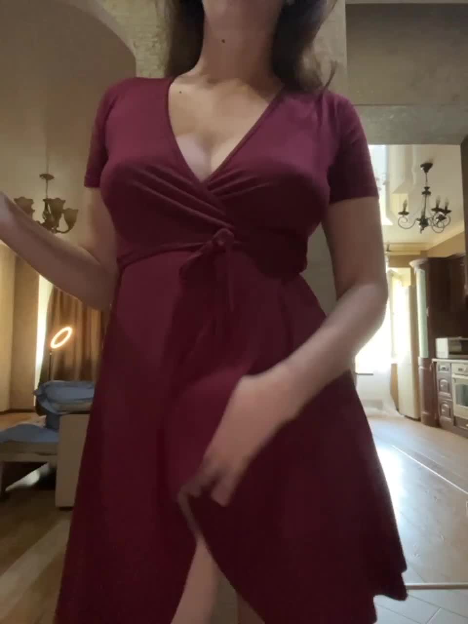 View or download file evgrin666 on 2023-06-27 from bongacams