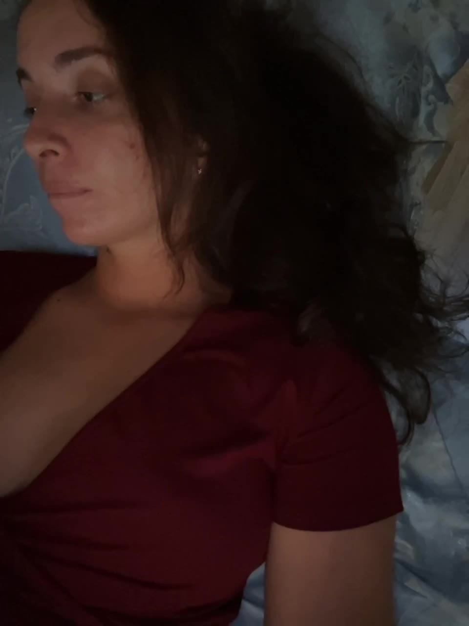 View or download file evgrin666 on 2023-06-27 from bongacams