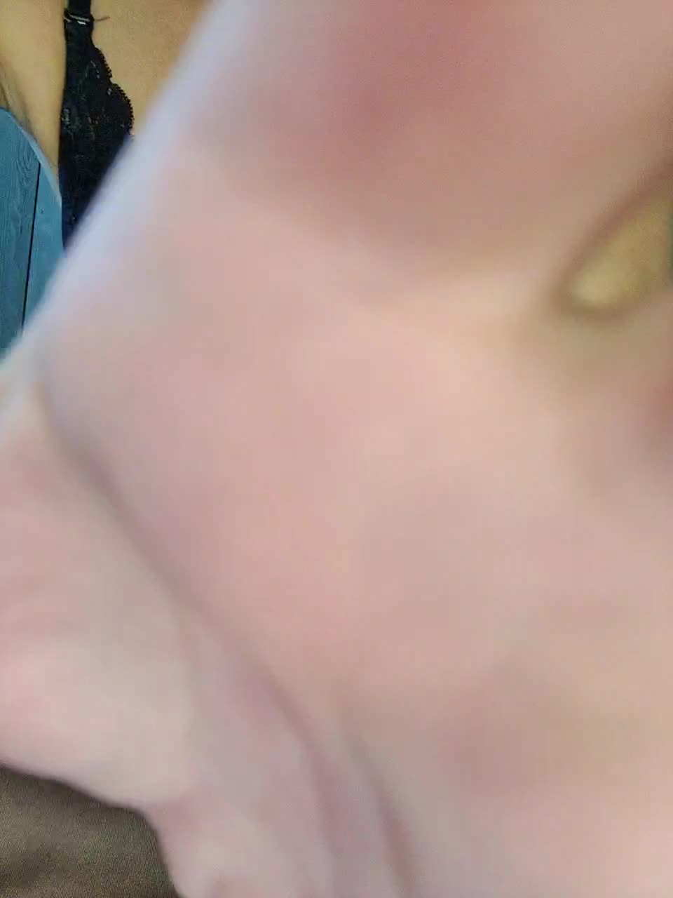 View or download file famouswomen on 2023-06-27 from bongacams