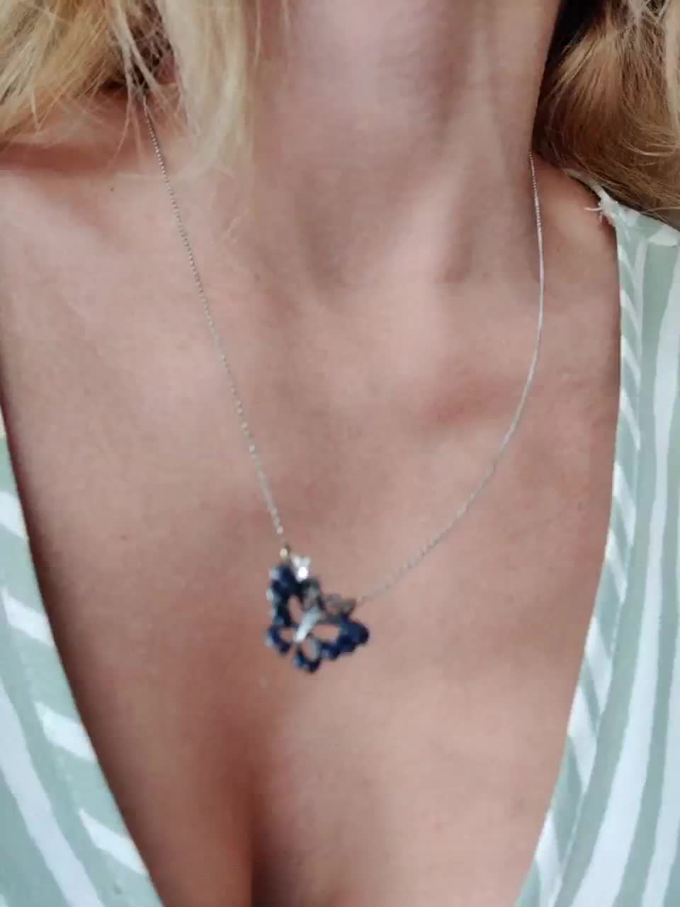 View or download file famouswomen on 2023-06-27 from bongacams