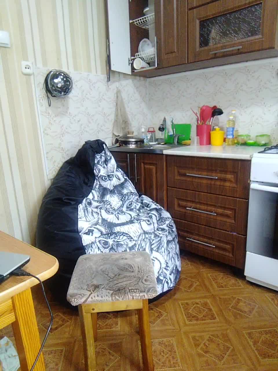 View or download file galinka76 on 2023-06-27 from bongacams