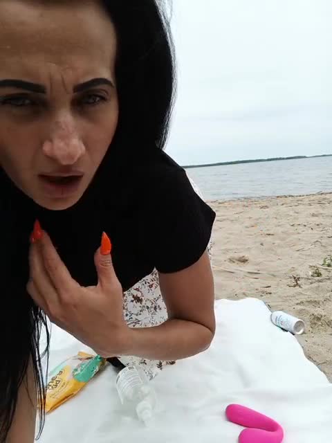 View or download file georgia777 on 2023-06-27 from bongacams