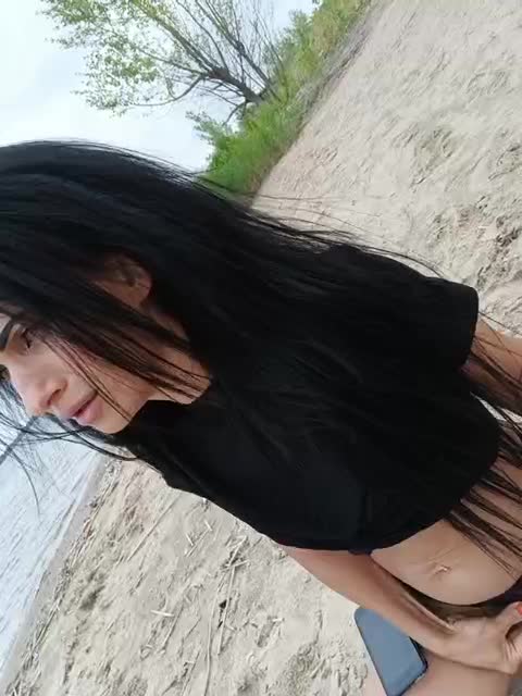 View or download file georgia777 on 2023-06-27 from bongacams