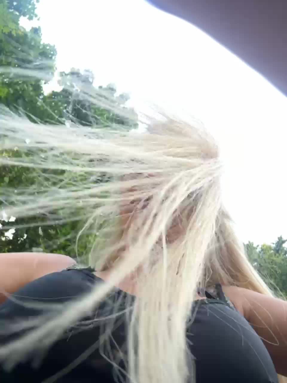 View or download file goldpussy69 on 2023-06-27 from bongacams