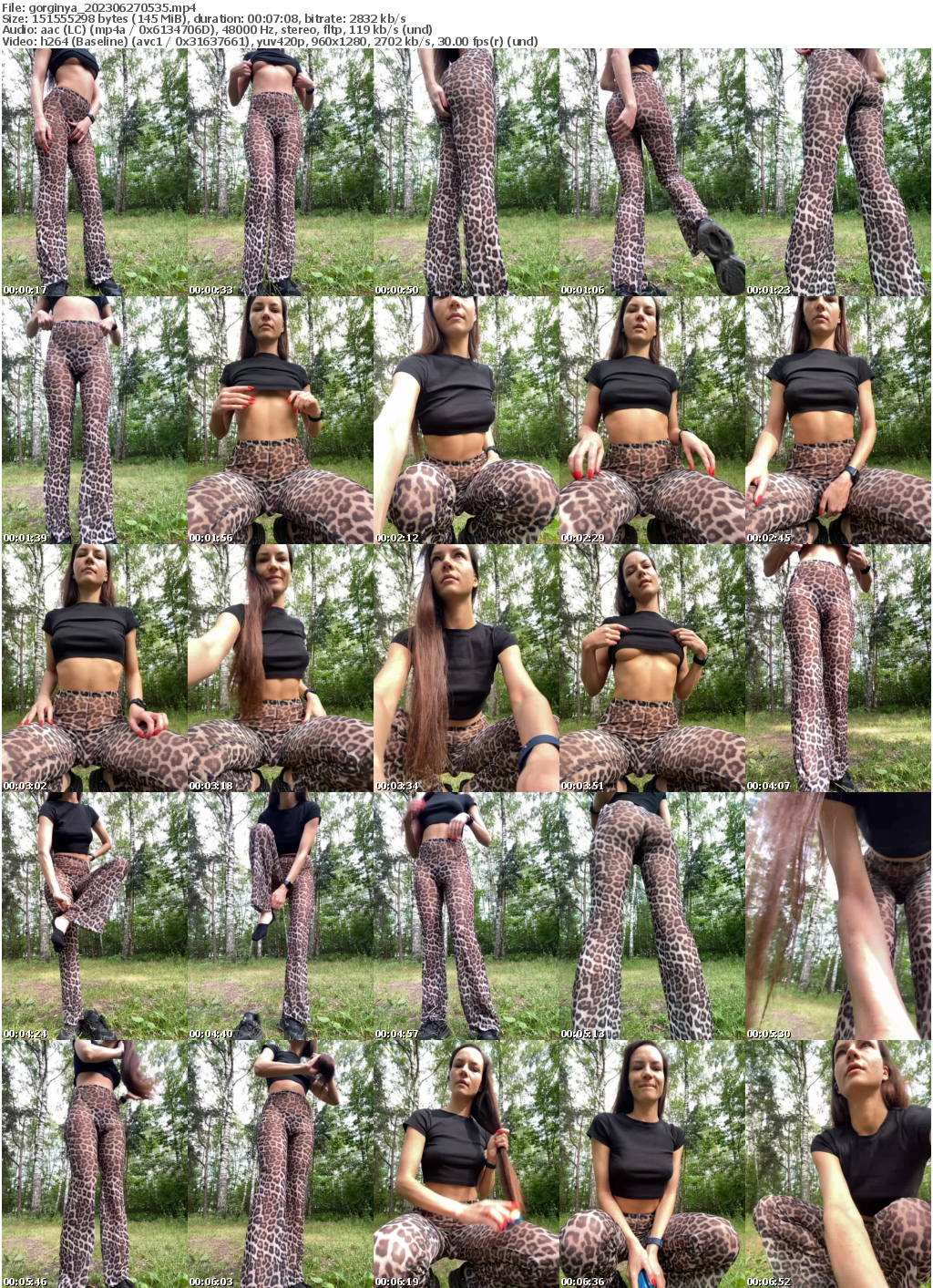 Preview thumb from gorginya on 2023-06-27 @ bongacams