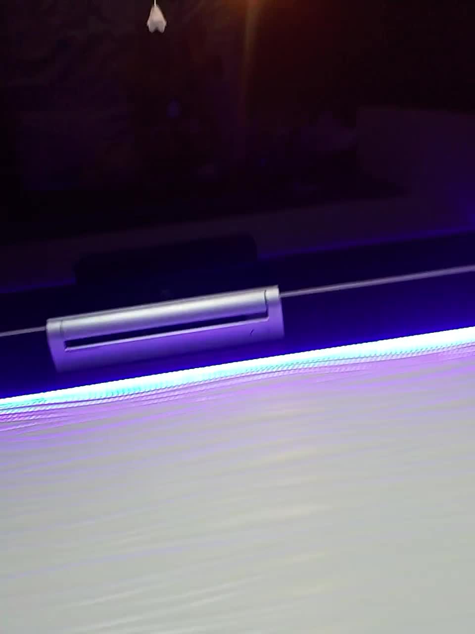 View or download file hairycrotch on 2023-06-27 from bongacams