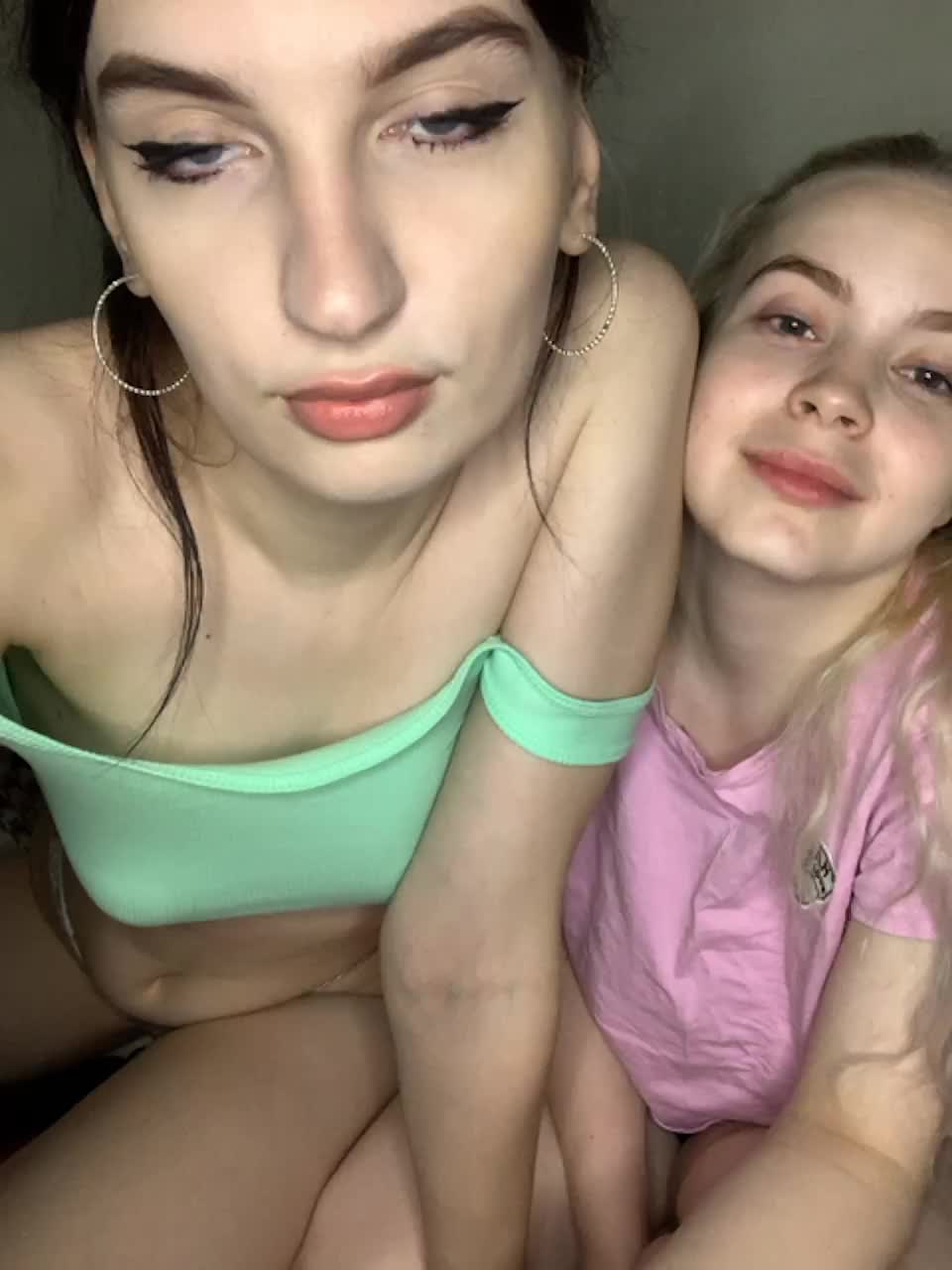 View or download file harleyquinngi on 2023-06-27 from bongacams