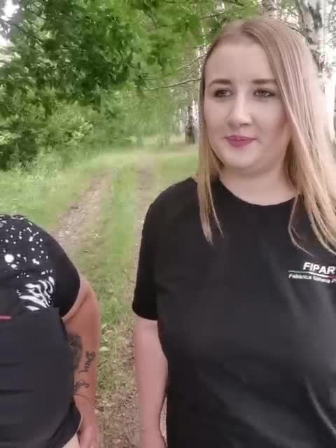 View or download file her_girl on 2023-06-27 from bongacams