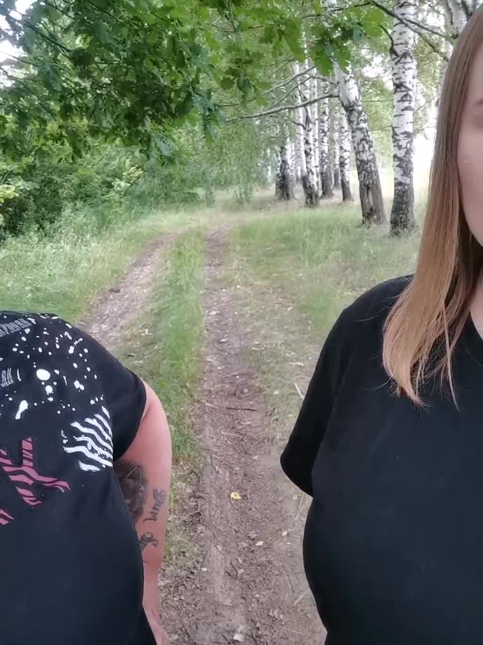 View or download file her_girl on 2023-06-27 from bongacams