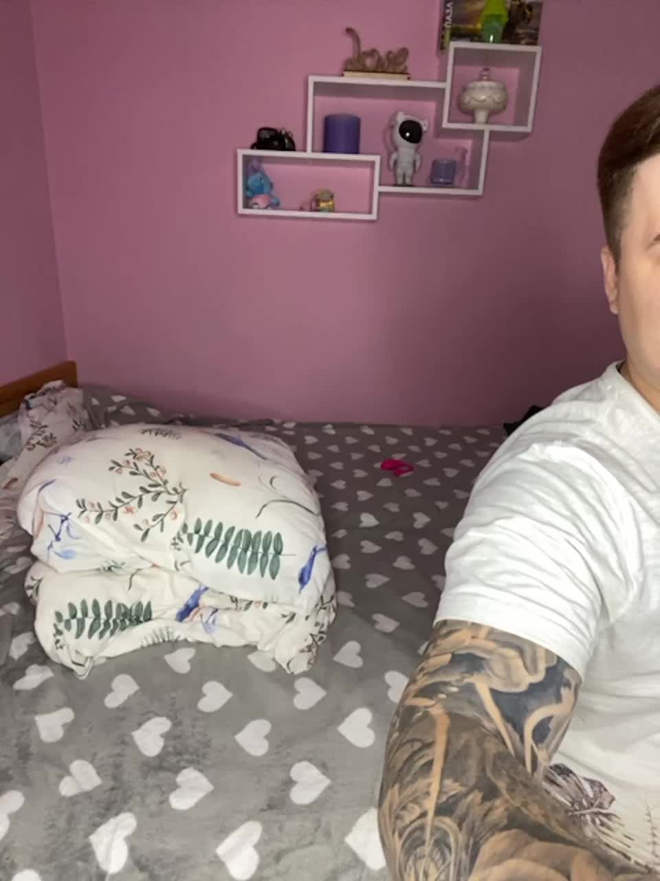 View or download file hulklisandra on 2023-06-27 from bongacams