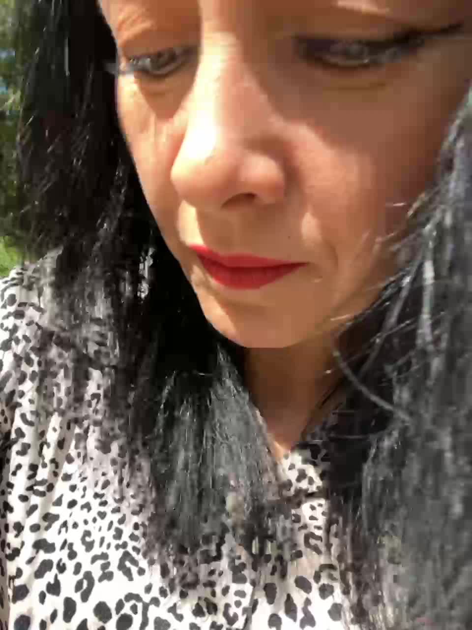 View or download file karolinamilf on 2023-06-27 from bongacams