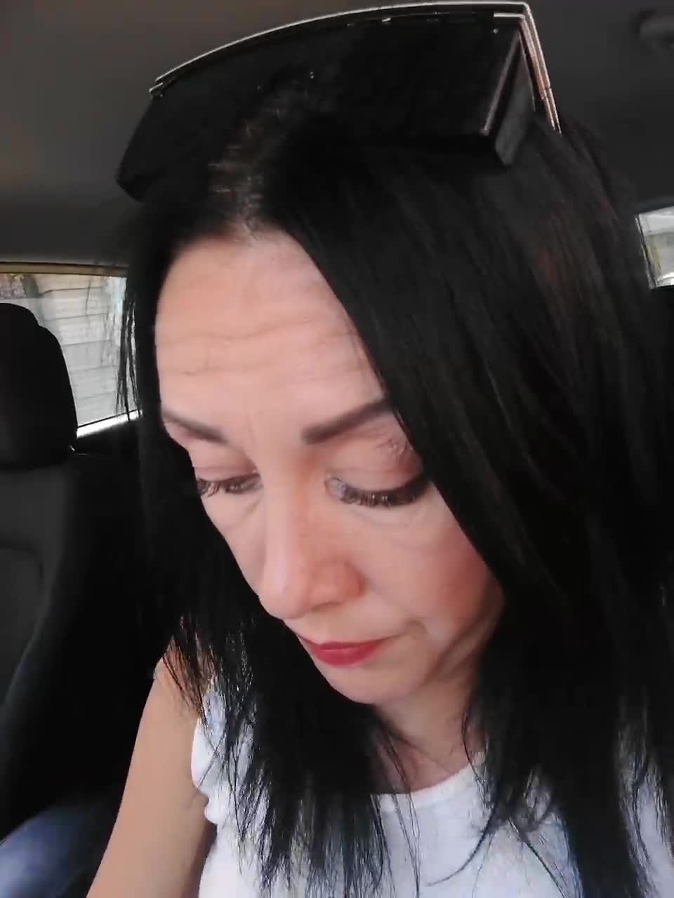 View or download file karolinamilf on 2023-06-27 from bongacams