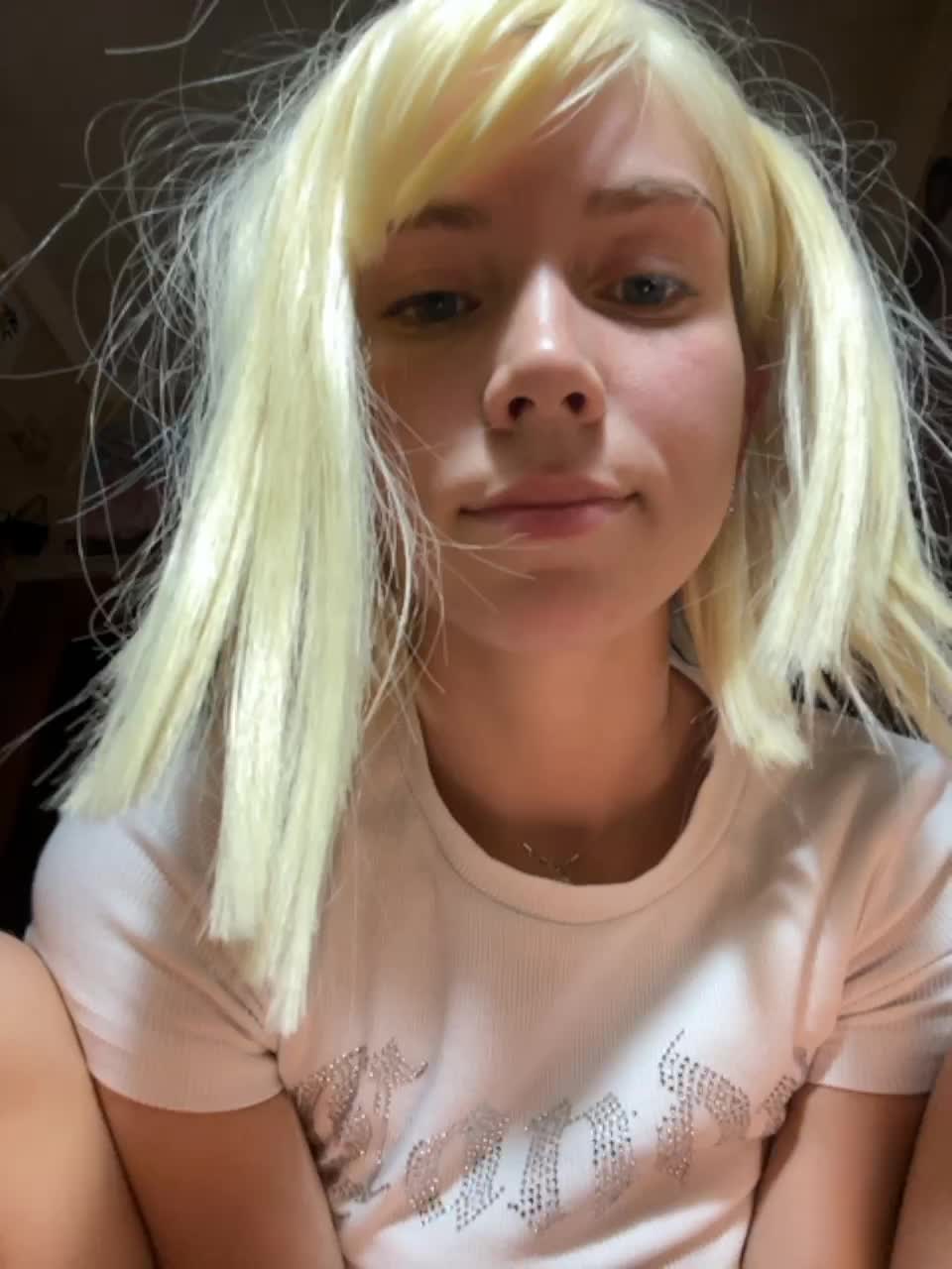 View or download file kika_co on 2023-06-27 from bongacams