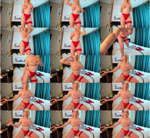 View or download file kira on 2023-06-27 from bongacams