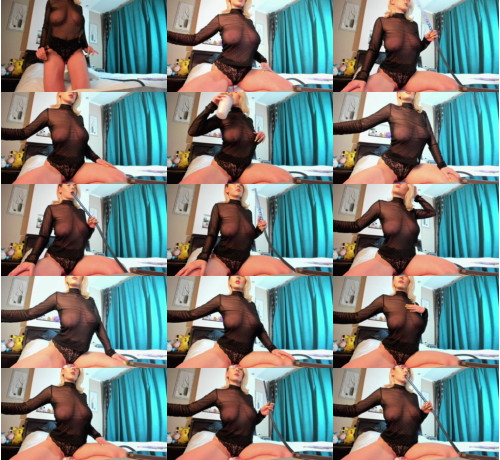 View or download file kira on 2023-06-27 from bongacams