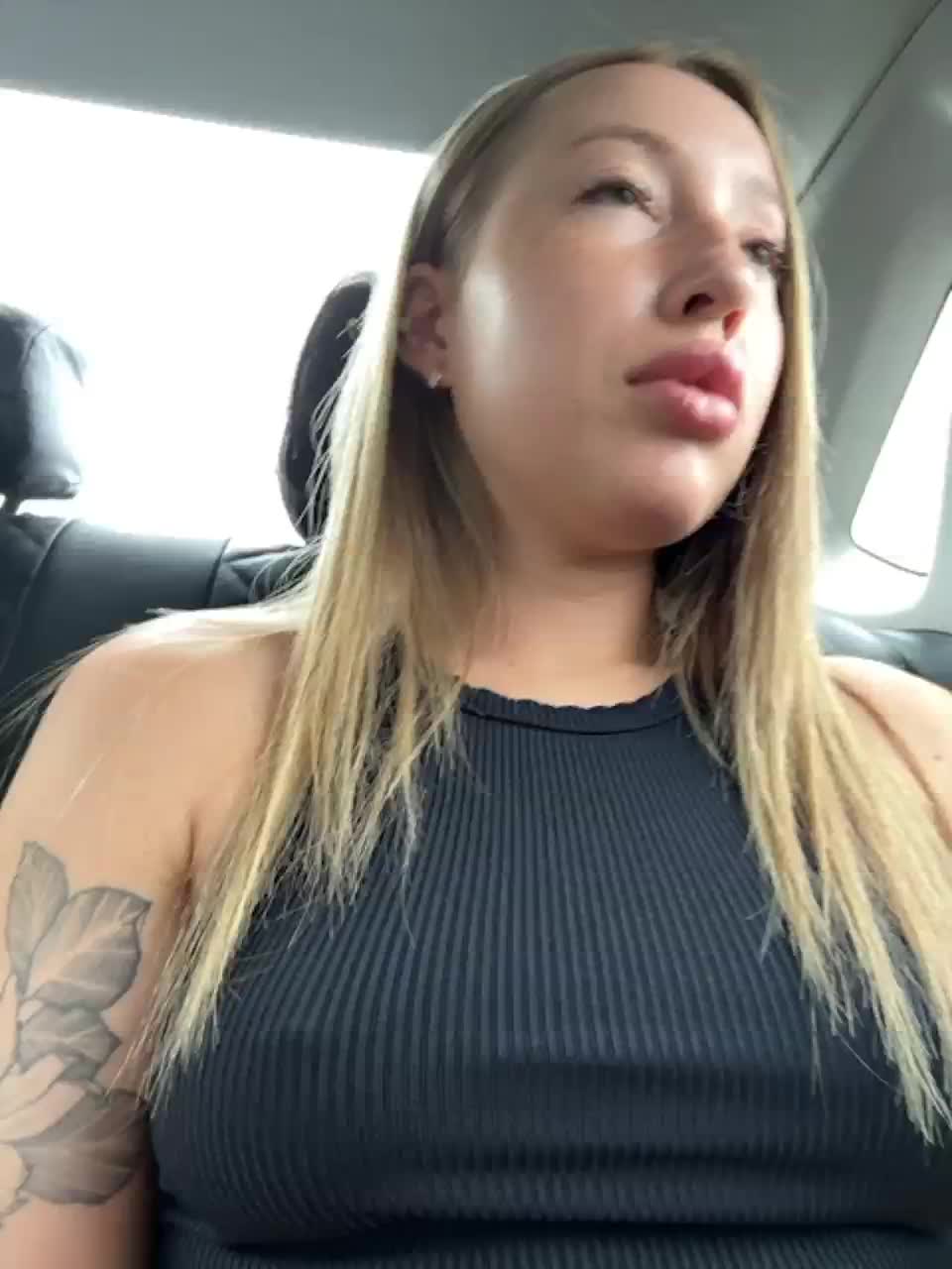 View or download file kirablake on 2023-06-27 from bongacams