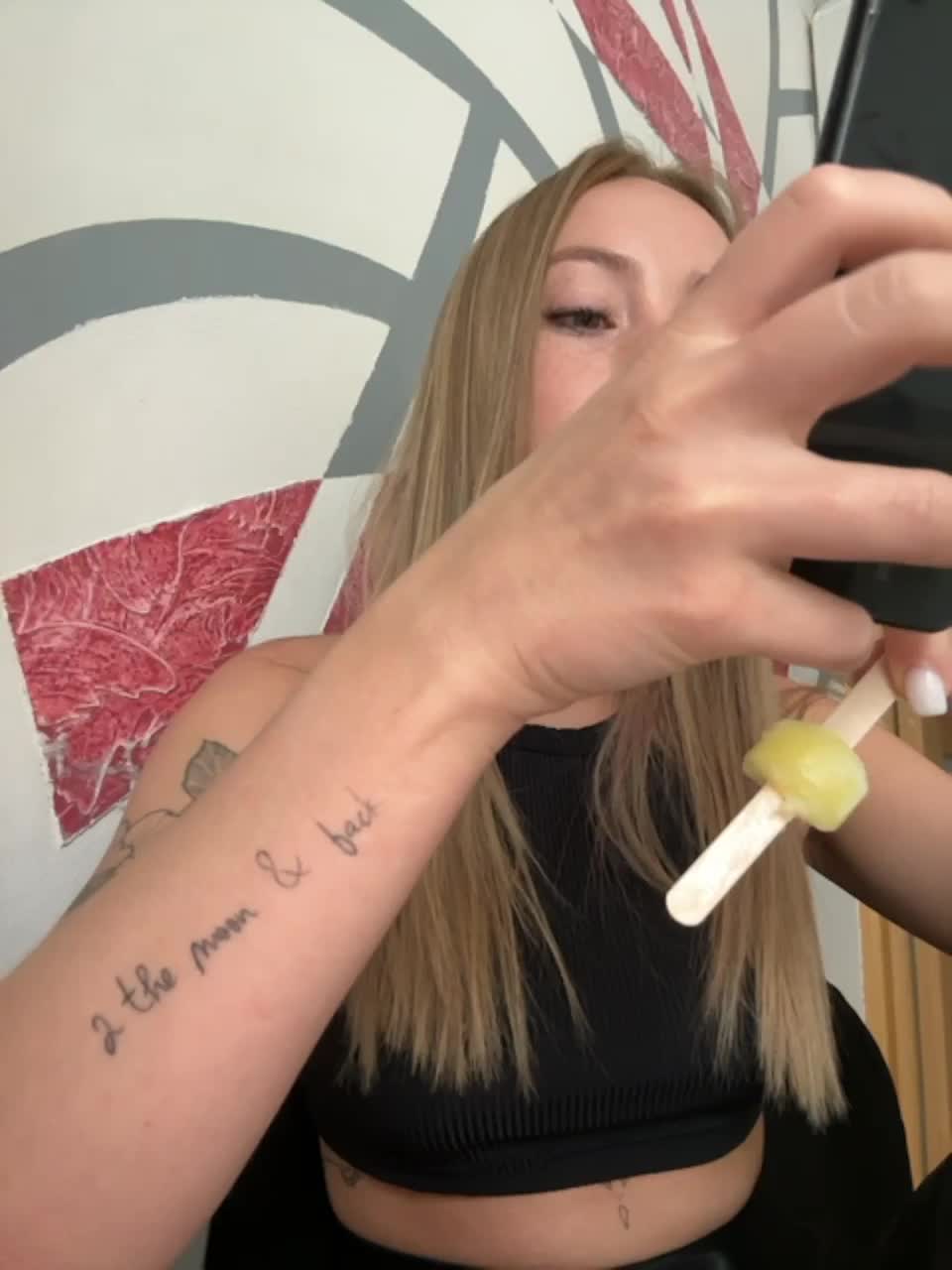 View or download file kirablake on 2023-06-27 from bongacams