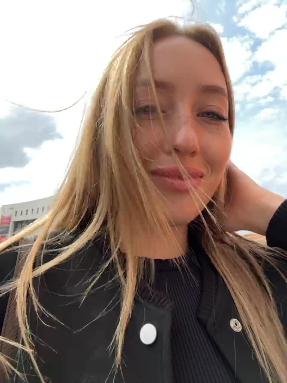 View or download file kirablake on 2023-06-27 from bongacams