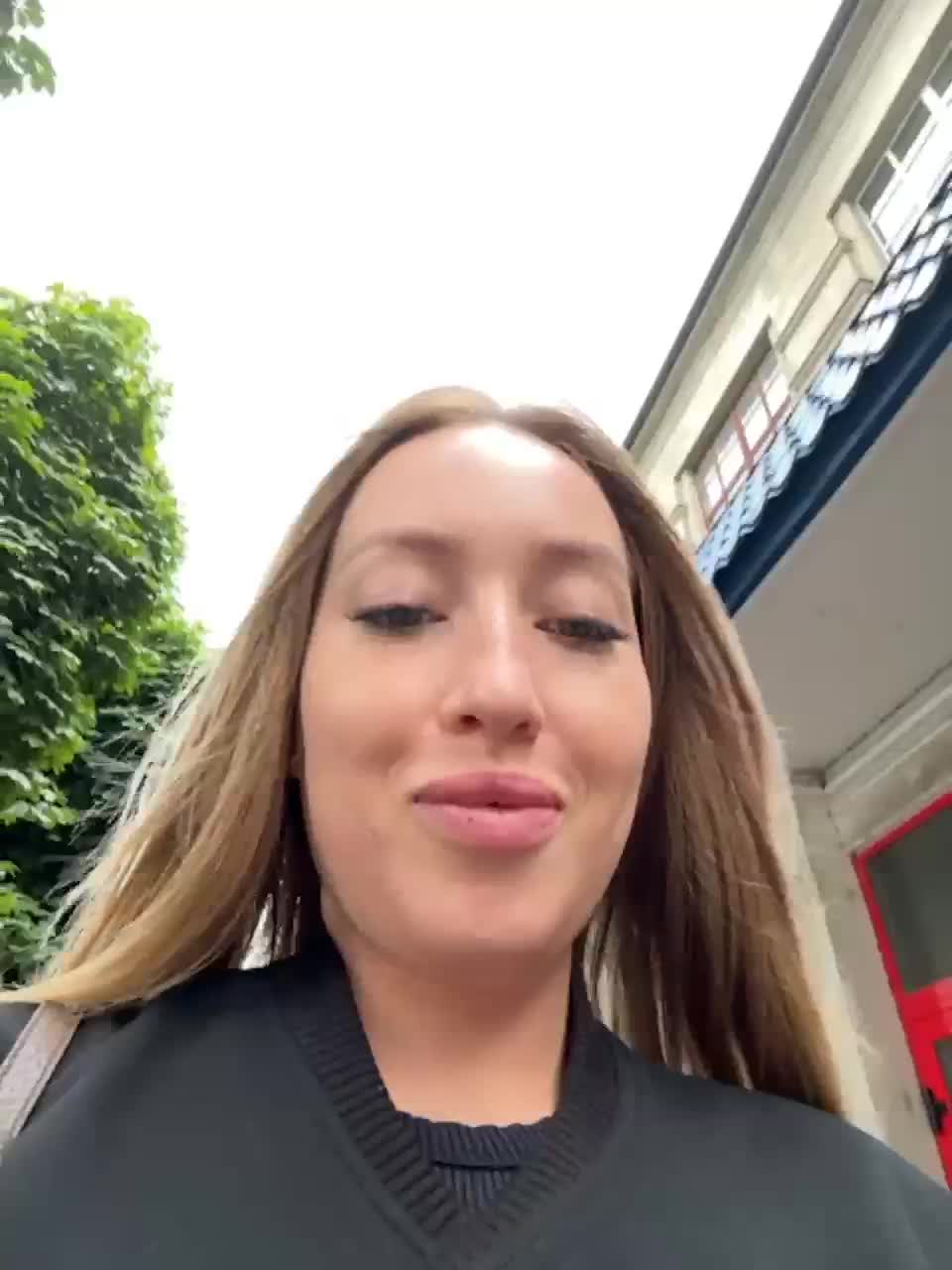 View or download file kirablake on 2023-06-27 from bongacams