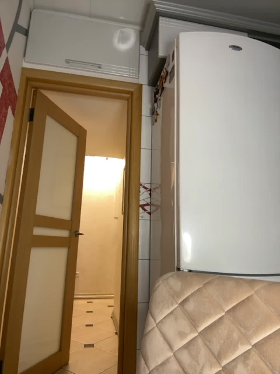 View or download file kirablake on 2023-06-27 from bongacams