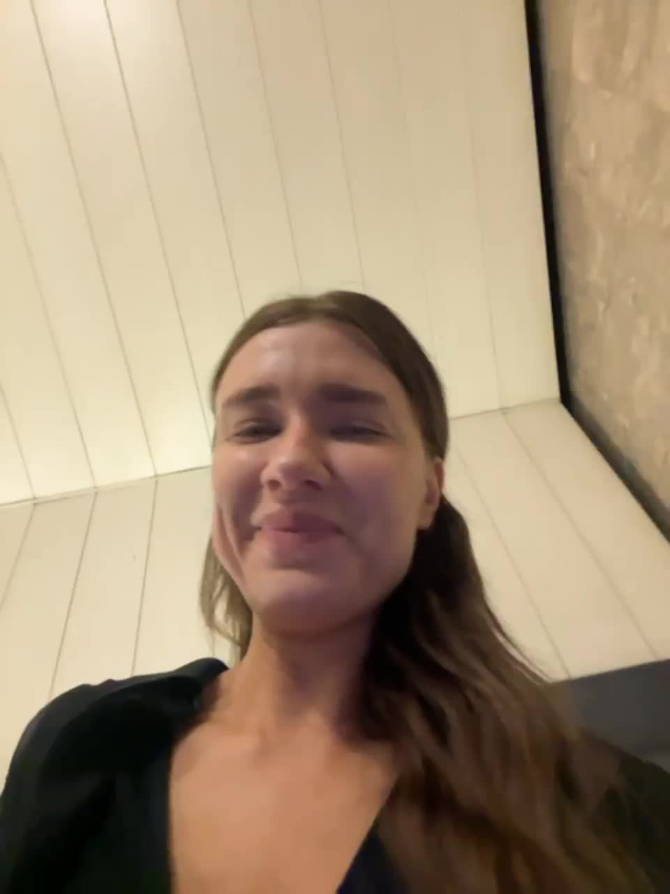 View or download file kirlove1 on 2023-06-27 from bongacams