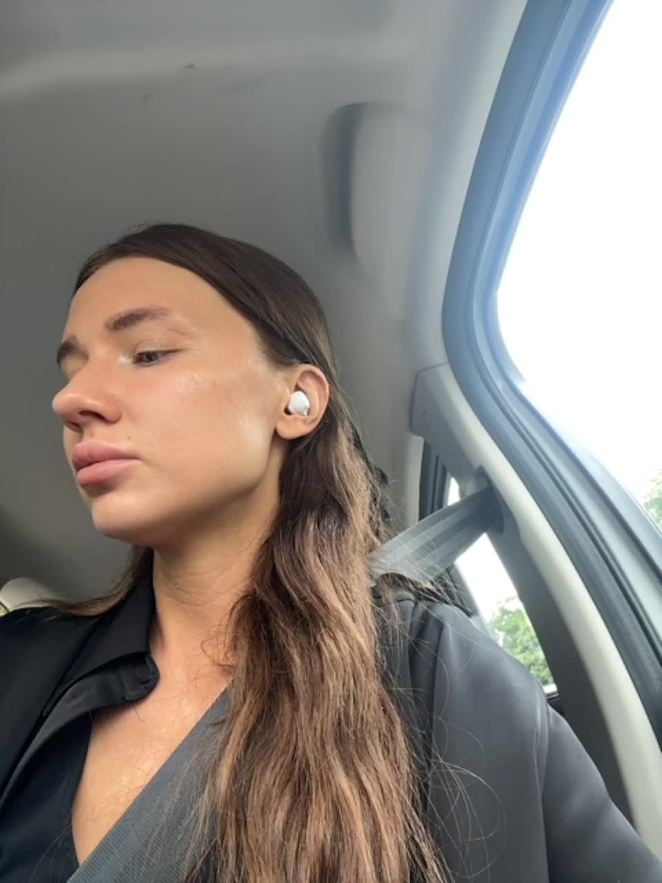 View or download file kirlove1 on 2023-06-27 from bongacams