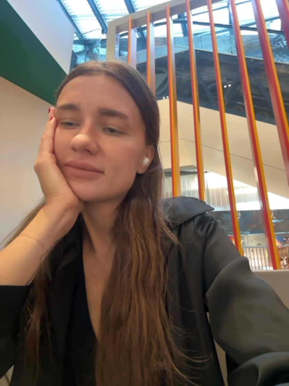 View or download file kirlove1 on 2023-06-27 from bongacams