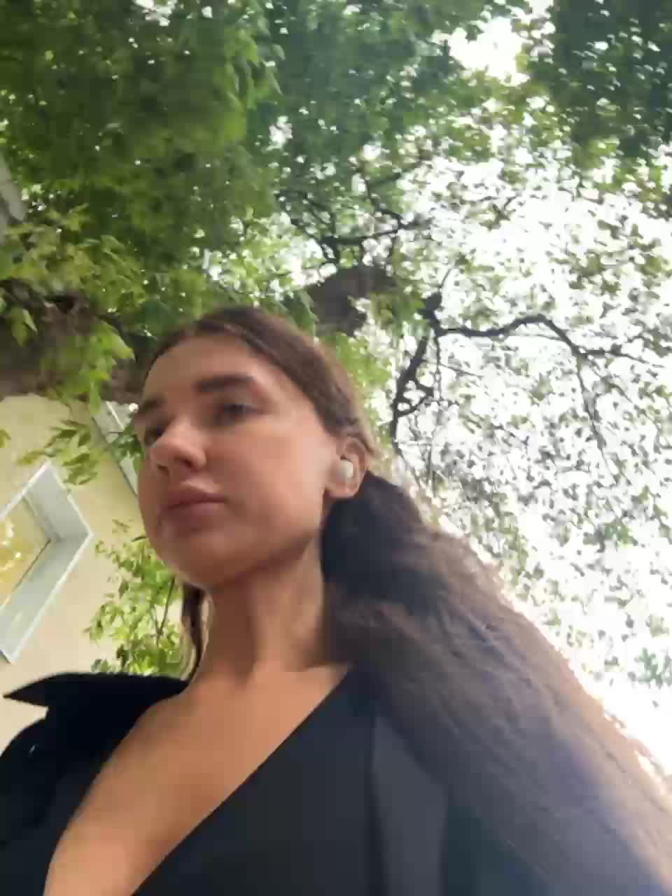 View or download file kirlove1 on 2023-06-27 from bongacams