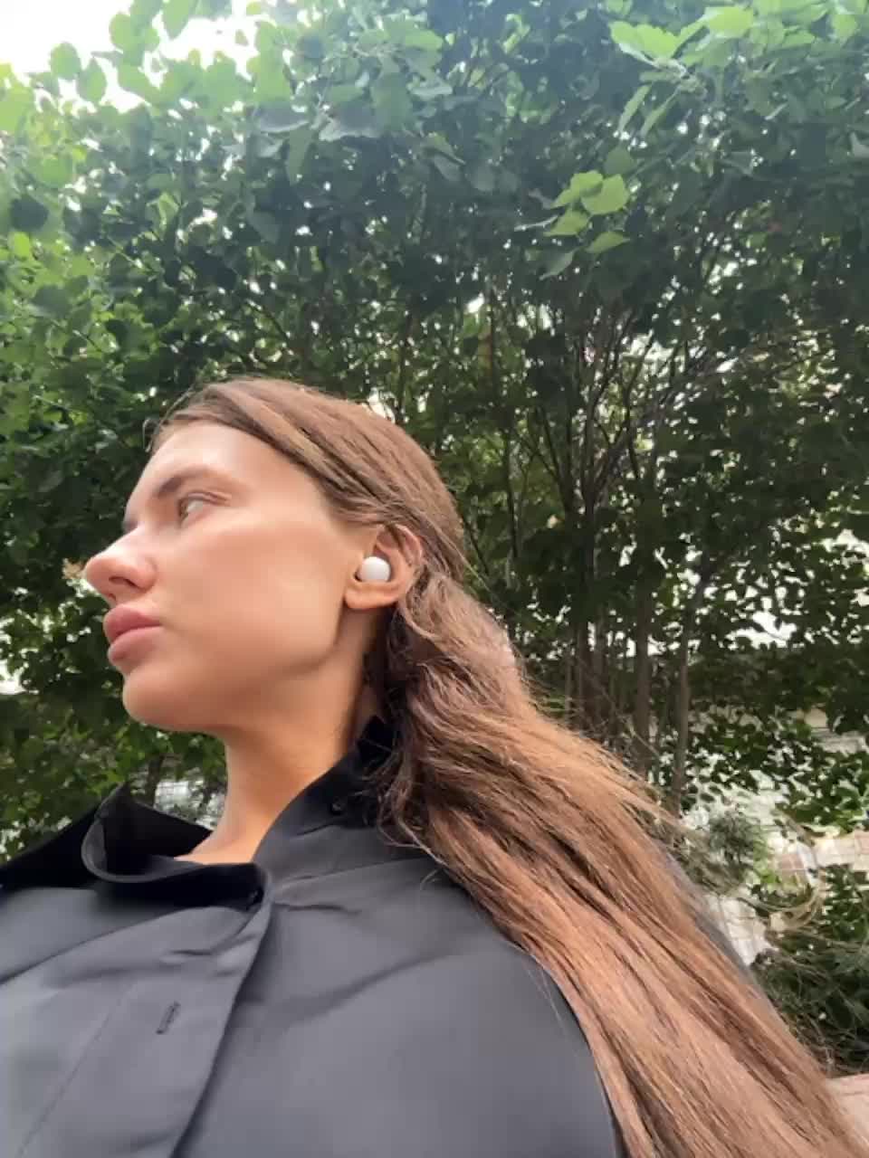 View or download file kirlove1 on 2023-06-27 from bongacams