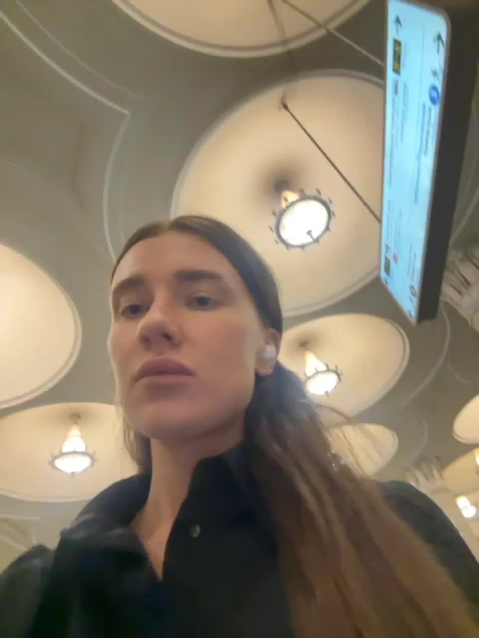 View or download file kirlove1 on 2023-06-27 from bongacams