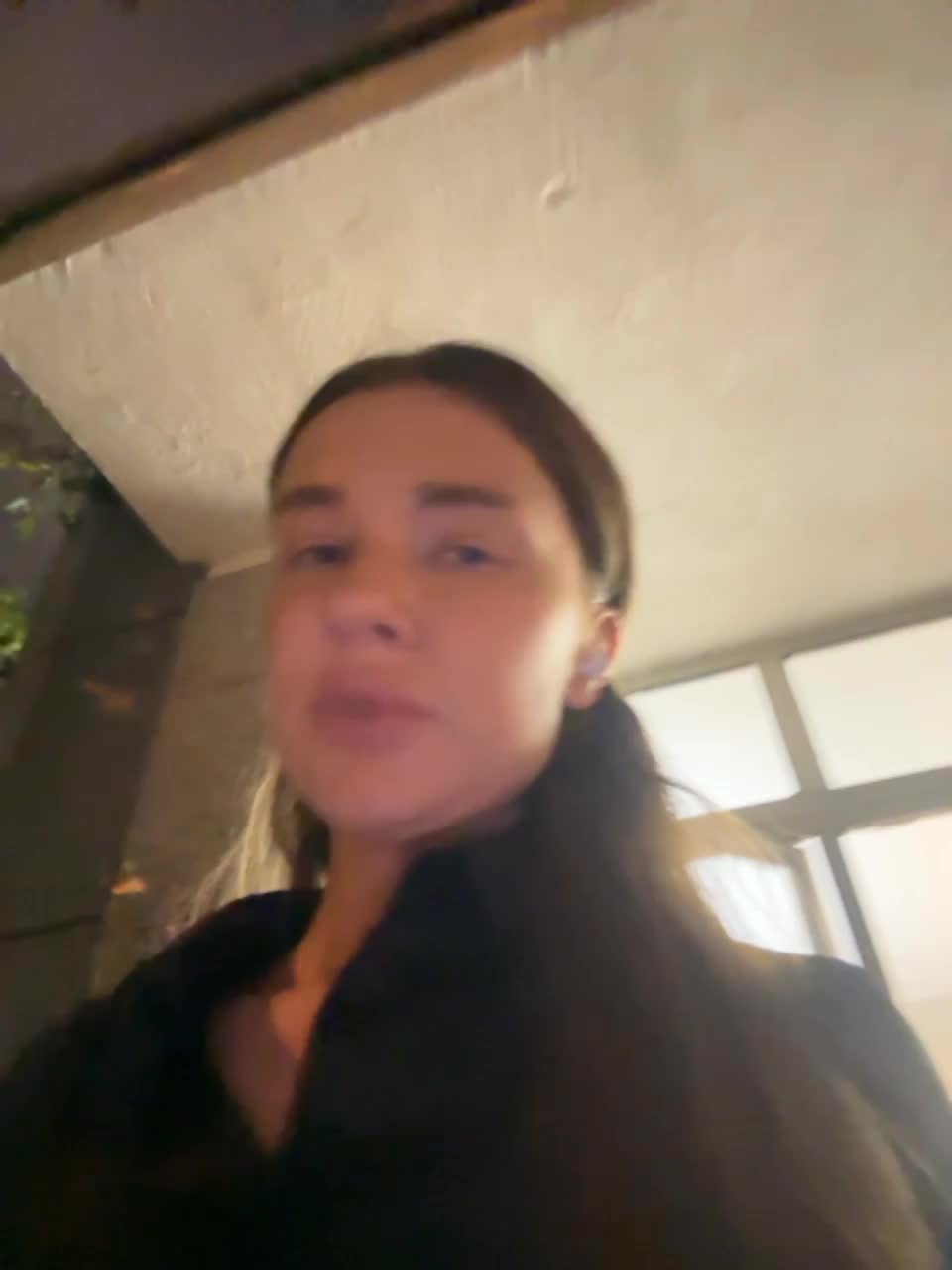 View or download file kirlove1 on 2023-06-27 from bongacams