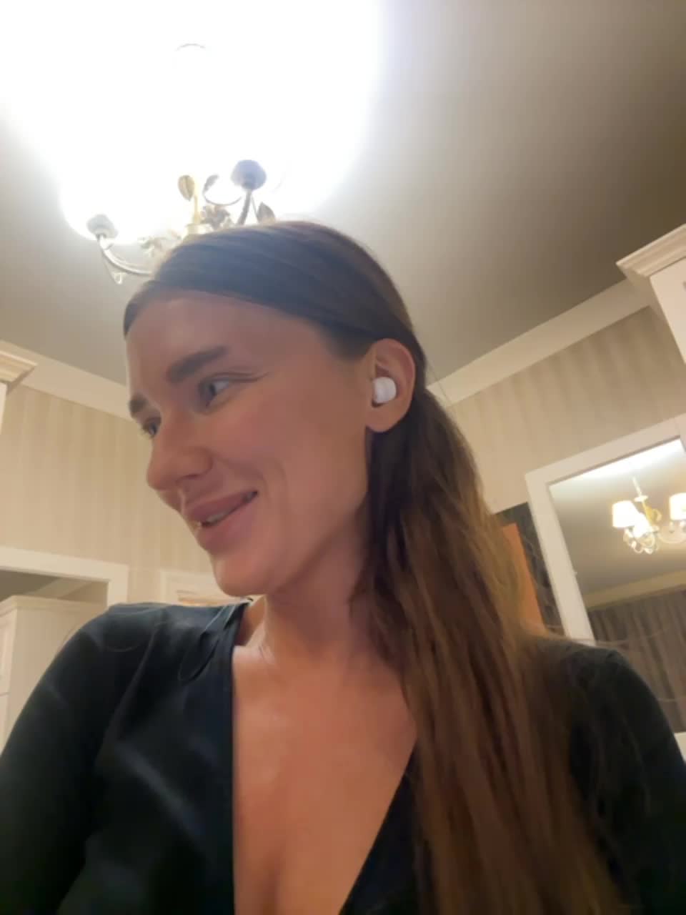 View or download file kirlove1 on 2023-06-27 from bongacams