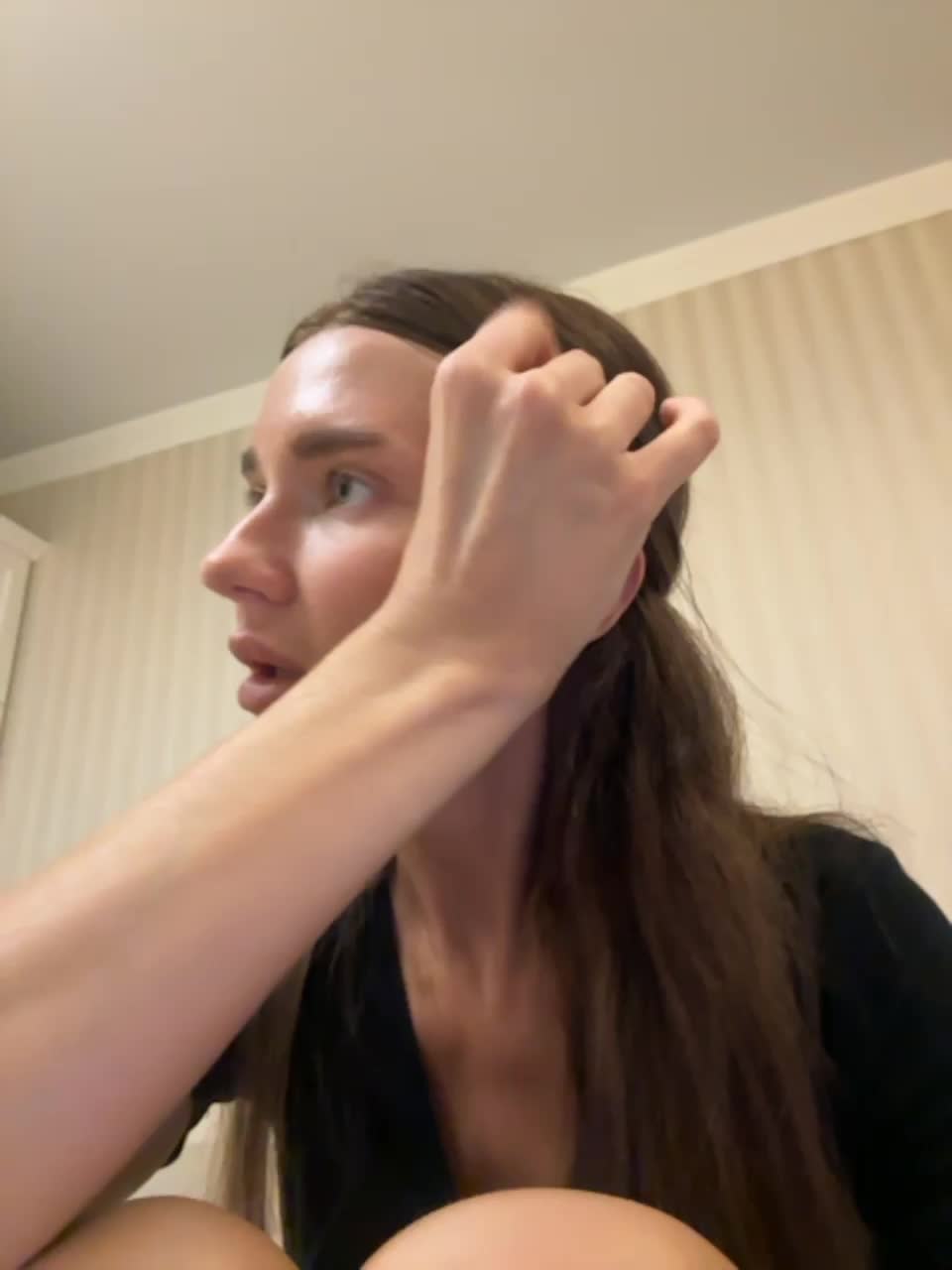 View or download file kirlove1 on 2023-06-27 from bongacams