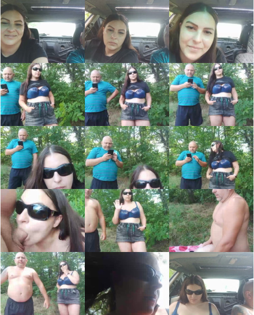 View or download file kissmabont on 2023-06-27 from bongacams