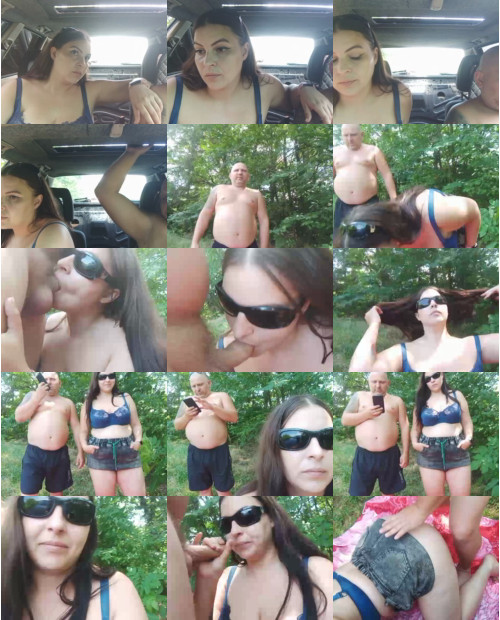 View or download file kissmabont on 2023-06-27 from bongacams