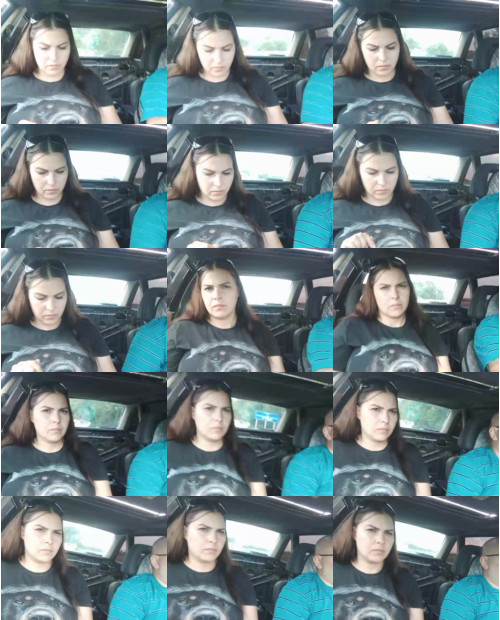 View or download file kissmabont on 2023-06-27 from bongacams