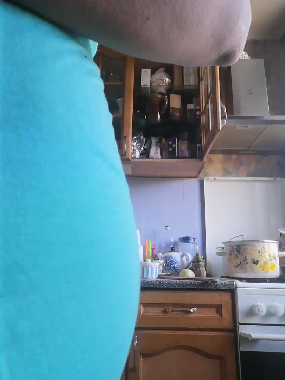 View or download file l4dycandy on 2023-06-27 from bongacams