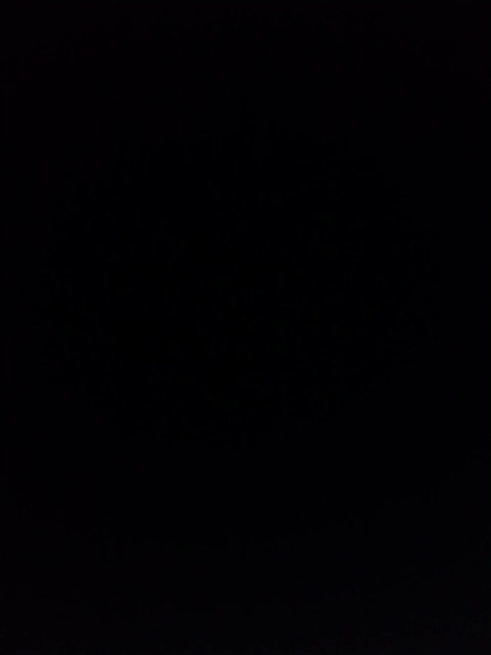 View or download file l4dycandy on 2023-06-27 from bongacams