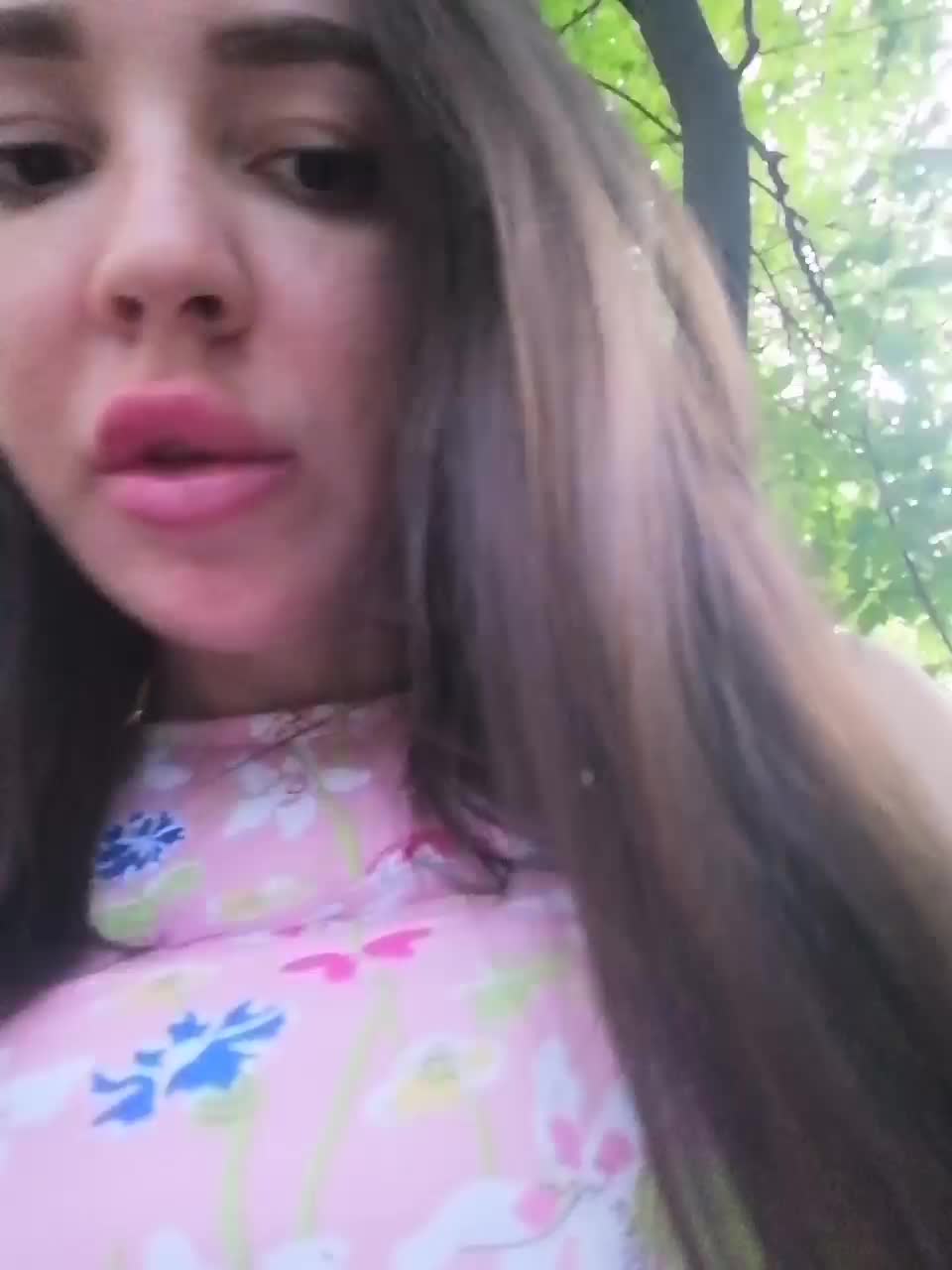 View or download file l4dycandy on 2023-06-27 from bongacams