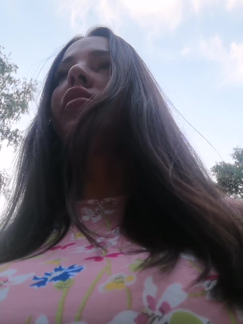 View or download file l4dycandy on 2023-06-27 from bongacams