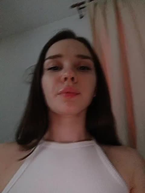 View or download file lekfullkitten on 2023-06-27 from bongacams