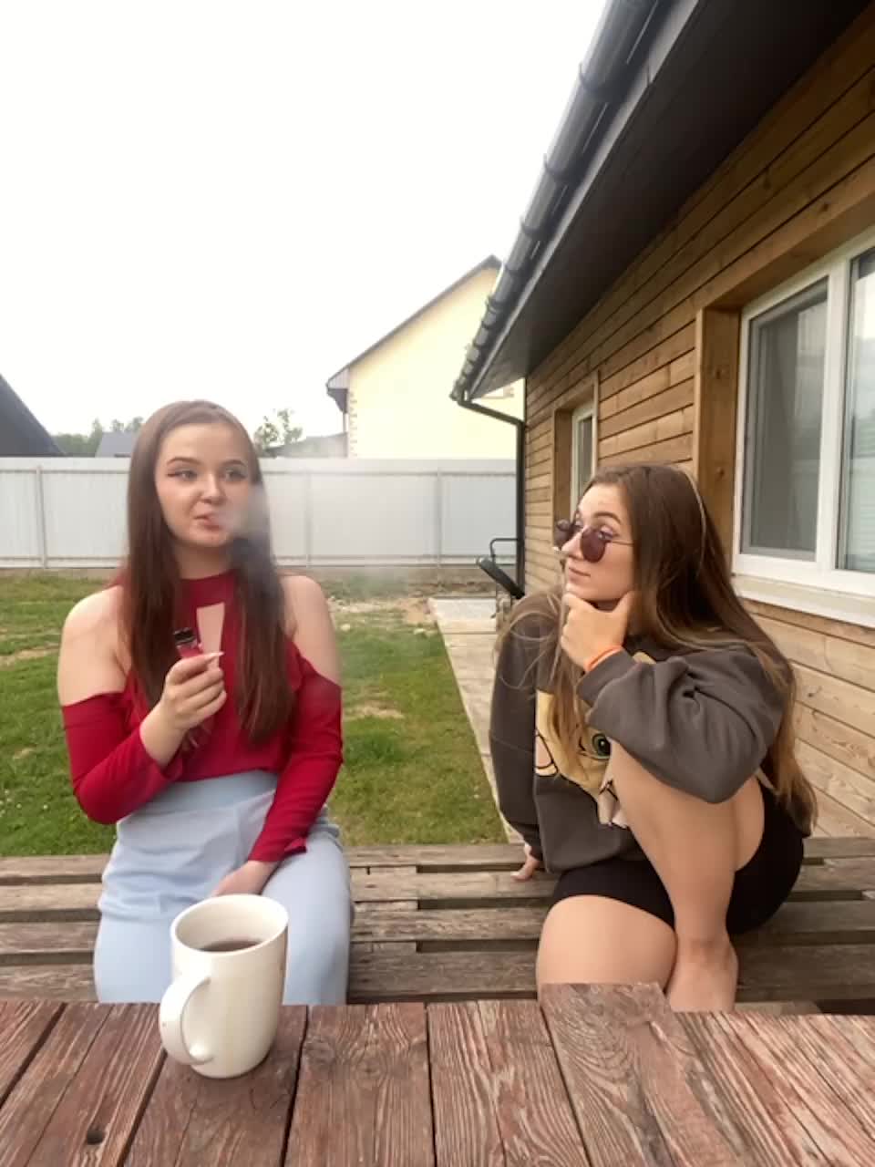 View or download file liizza on 2023-06-27 from bongacams