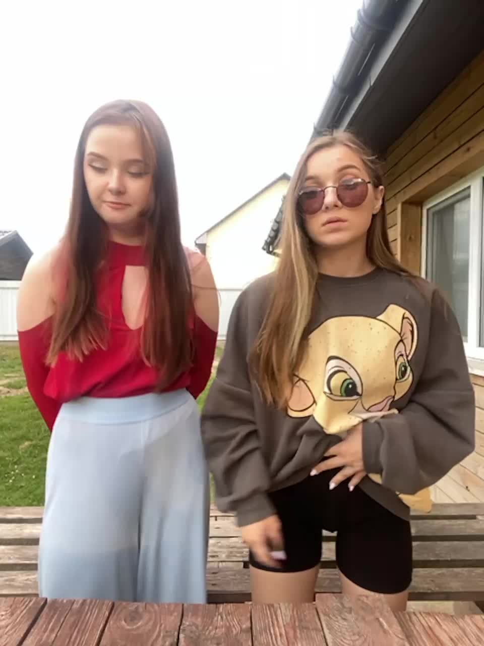 View or download file liizza on 2023-06-27 from bongacams