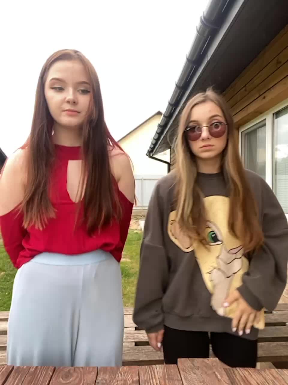 View or download file liizza on 2023-06-27 from bongacams