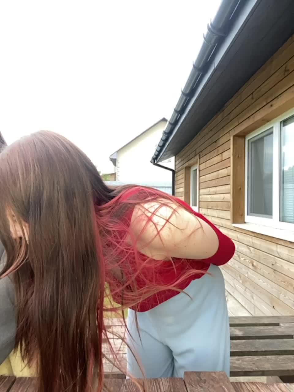 View or download file liizza on 2023-06-27 from bongacams