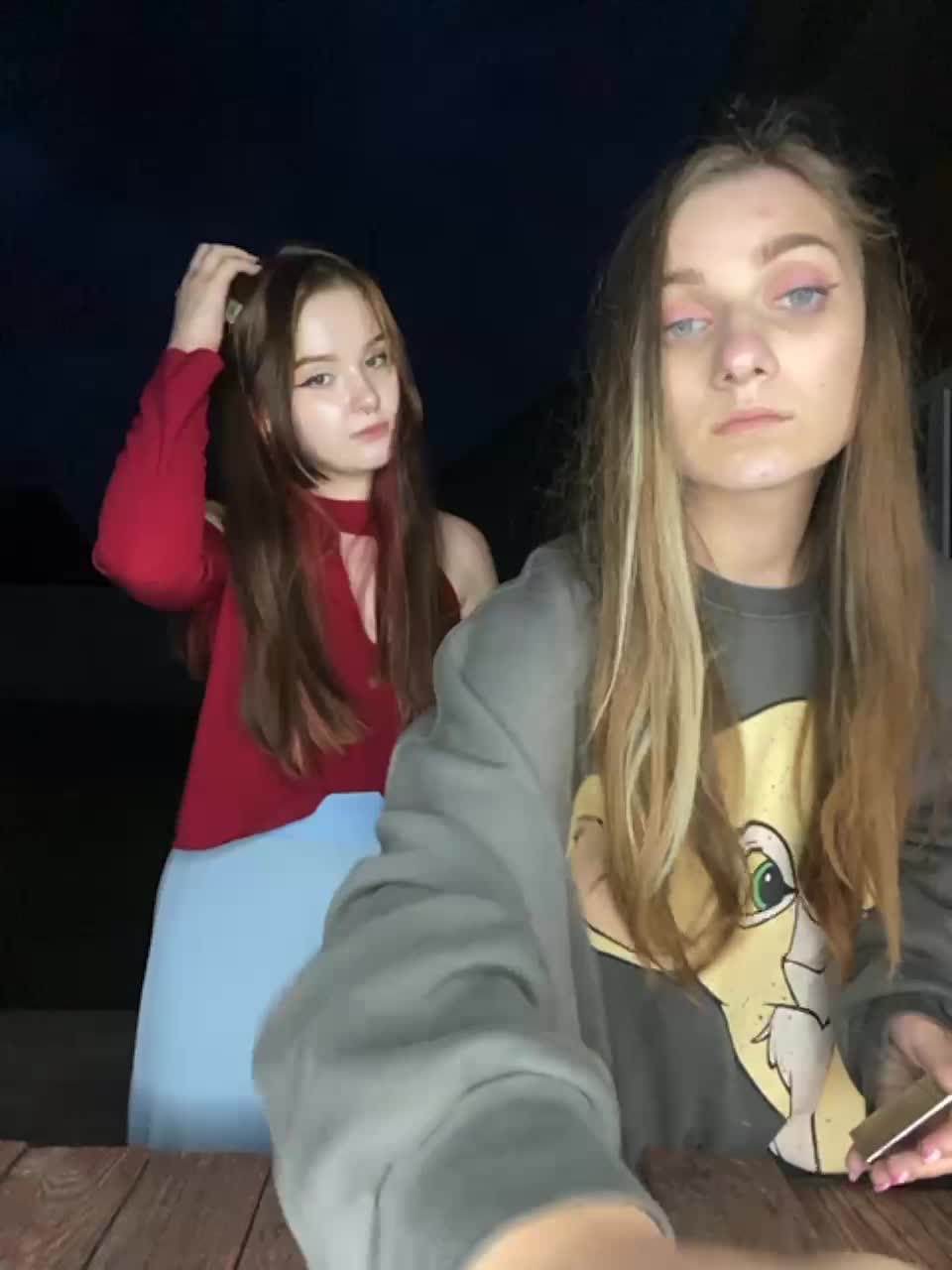 View or download file liizza on 2023-06-27 from bongacams