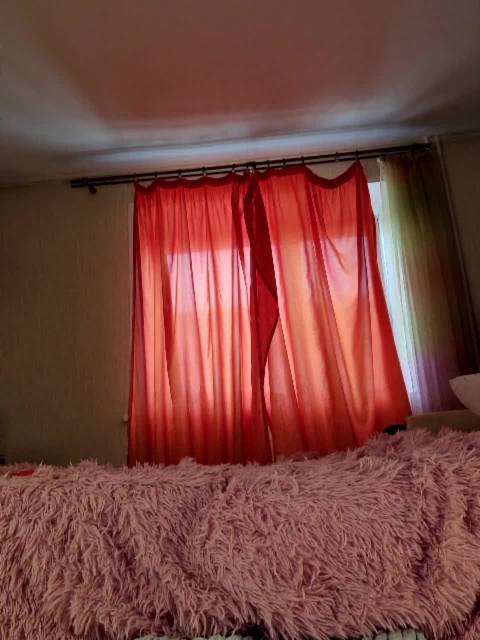 View or download file lolymolly on 2023-06-27 from bongacams