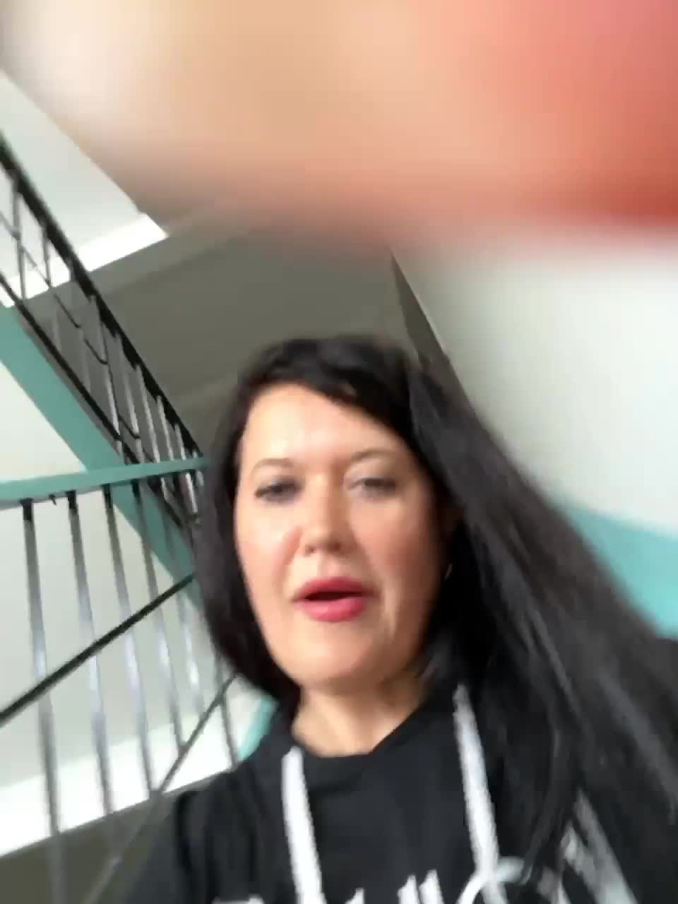 View or download file lovecatsuit on 2023-06-27 from bongacams